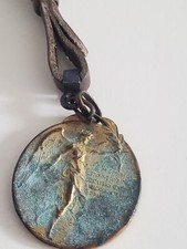 touring propaganda guerra di