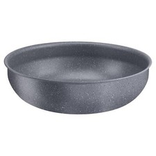 Padella wok antiaderente - wok,