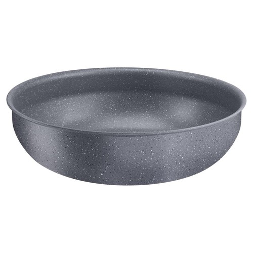Padella wok antiaderente - padella,