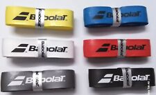 BABOLAT UPTAKE GRIP  PER TENNIS E PADEL+Set Test Smn-String Pro