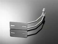 Supporto porta Targa