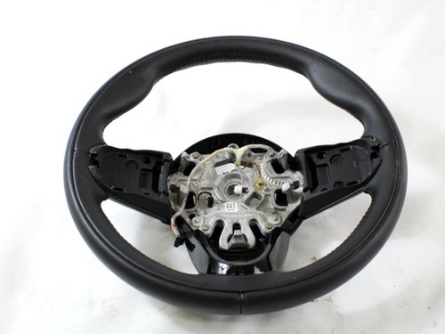 32306996047 volante pelle - in,