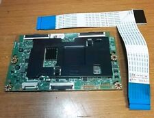 Scheda T-CON SAMSUNG   BN41-02110 /BN41-02110A per TV SAMSUNG UE40H6200AYXZ