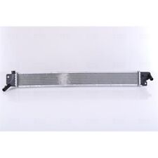 1x Radiatore, batteria di