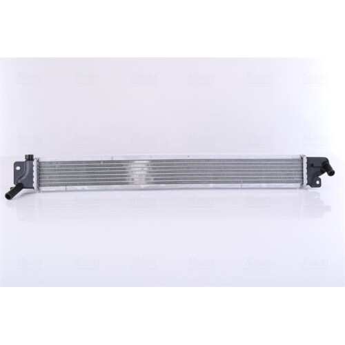 Radiatore batteria di - 1x,