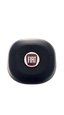 AIRBAG VOLANTE FIAT NEW PANDA