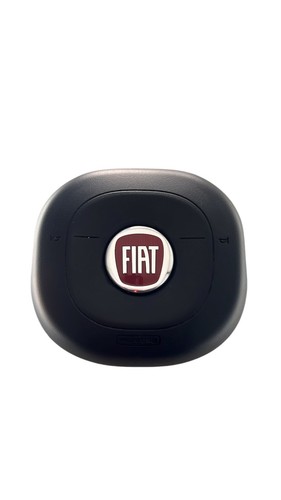 Airbag volante fiat new - fiat,