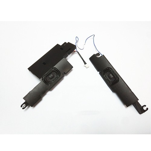 Per dell n5010 m5010 - per,