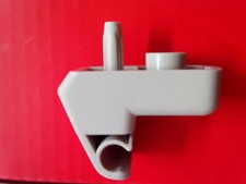 Gancio Supporto Pantina Aletta