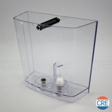 GAGGIA Serbatoio Acqua Doppia