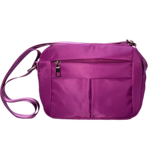Dariya borsa tracolla - borsa,