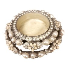 Porta Candela Tealight con