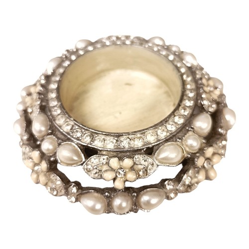 Porta candela tealight - porta,