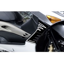 Adesivi Resinati 3d per