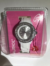 Auriol orologio polso da - auriol,