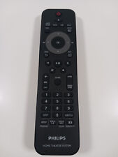 Telecomando originale OEM