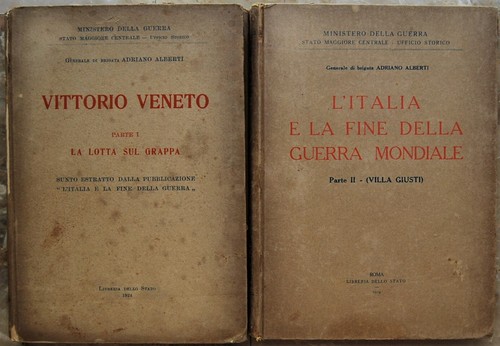 Alberti adriano vittorio - alberti,