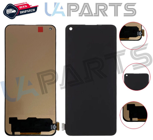 Per oppo a95 2021 - 5g,
