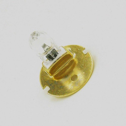 Lampada proiettore huvitz - lampada,