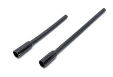 Inserti piombo in linea lunghi