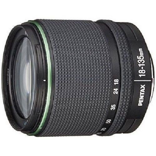 Pentax 135mm 5 6 - da, f/3.5-5.6