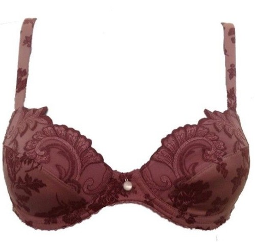 Felina conturelle deep pink - conturelle,