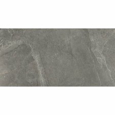 CAMPIONE PROVENZA PIASTRELLA