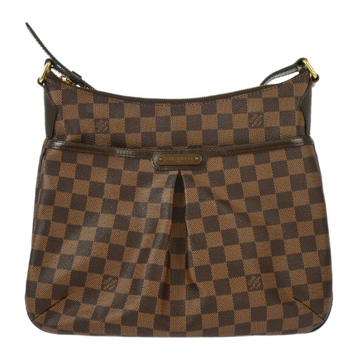 Borsa tracolla louis - tracolla, vuitton