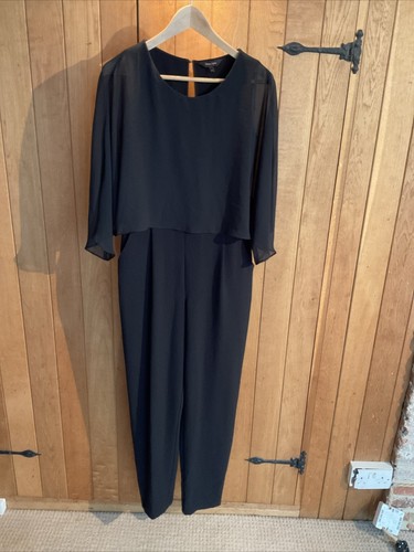 Tuta pantalone phase eight - phase,