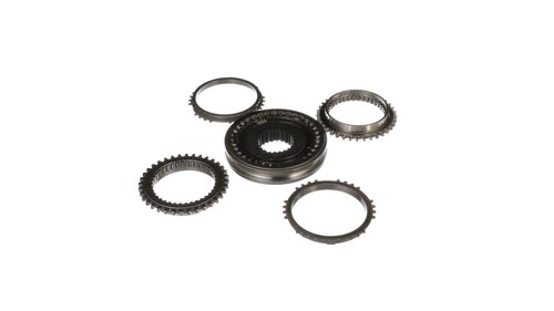 New holland ford - holland,