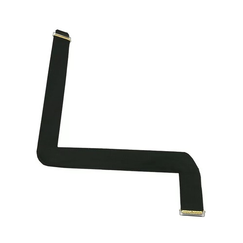Nuovo per imac - nuovo,