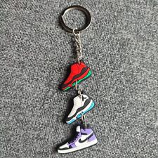 PORTACHIAVI SNEAKERS NIKE