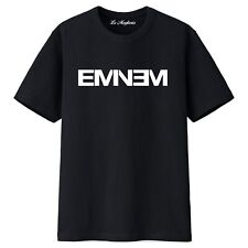 T-shirt Maglietta Rapper