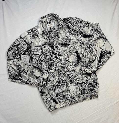Vero vintage designer - anni, 80