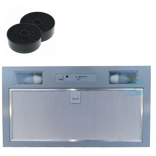 Faber inca smart cappa - inca,