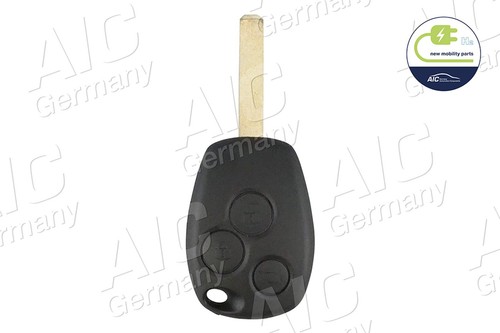 Carter chiave auto new - chiave,