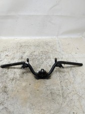 MANUBRIO PER PIAGGIO TYPHOON 50 DEL 2017 (e49528)