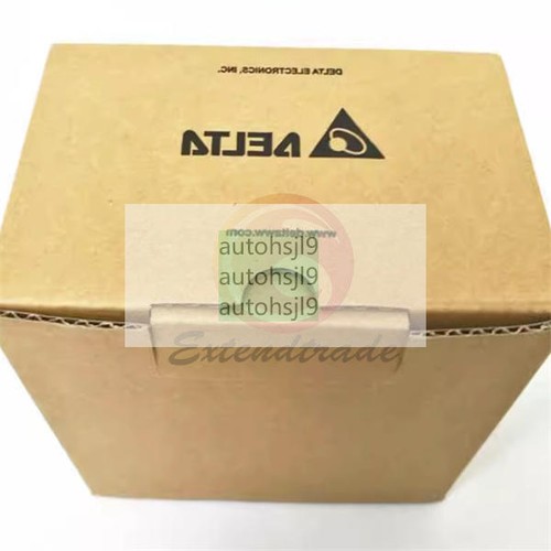 1pz delta vfd inverter - delta,