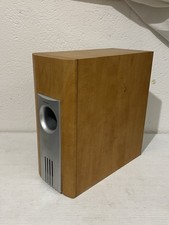 Subwoofer attivo Pioneer