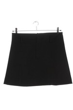 ZARA Minigonna Donna Gonna