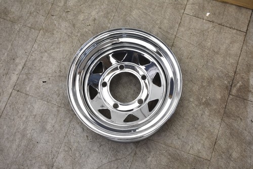 Cerchi land rover 15 - rt,