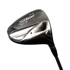 Driver Titleist 913 D3 / 10,5