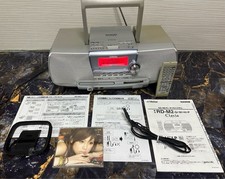 Sistema portatile VICTOR RD-M2