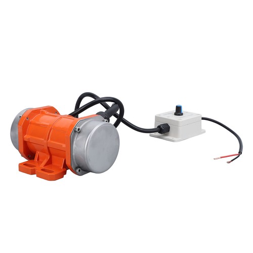 Motore vibrante 24v - motore,