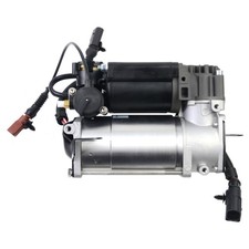 Air Suspension Compressor Pump