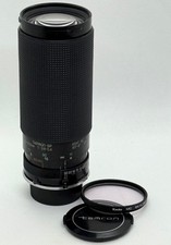 【Eccellente+++】TAMRON SP