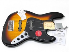 BELLO! Affinità chitarra 5