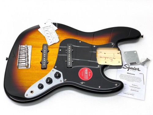 Bello affinità chitarra - bello!,