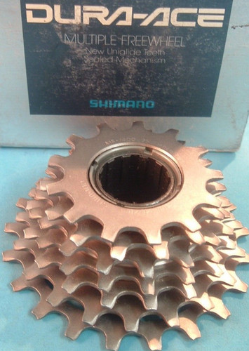 Shimano dura ace 7400 - dura,