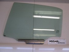 TOYOTA AURIS 2.0 DIESEL 5P 6M